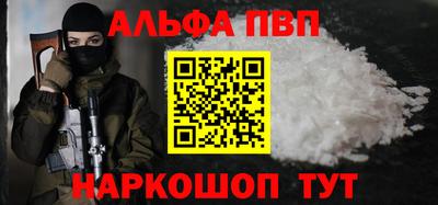 СК Гатчина