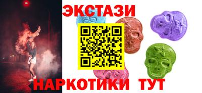 СК Гатчина