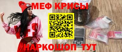 СК Гатчина